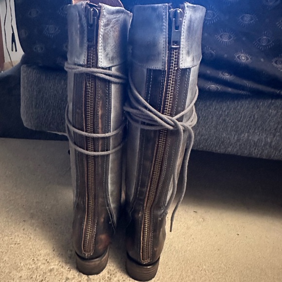 Freebird Raphael - Picture 3 of 5